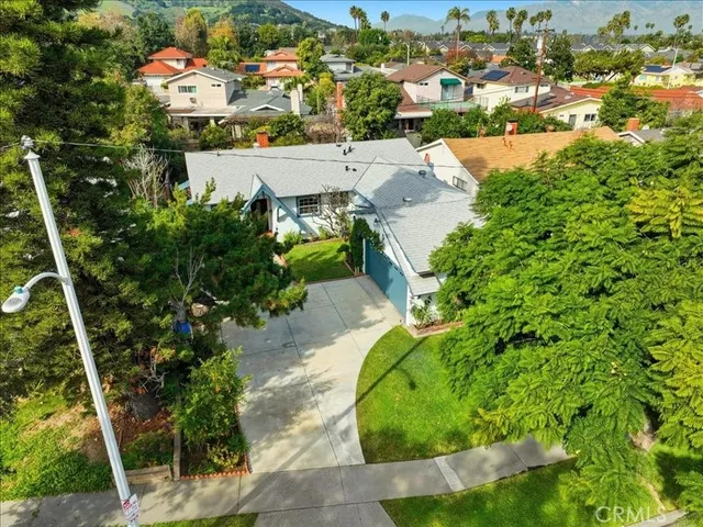 $850,000 | 1181 Jarrow Avenue, Hacienda Heights, CA 91745