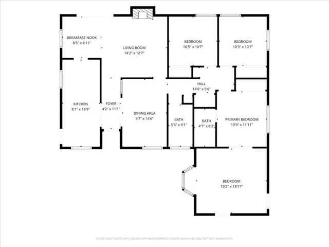 $850,000 | 1181 Jarrow Avenue, Hacienda Heights, CA 91745