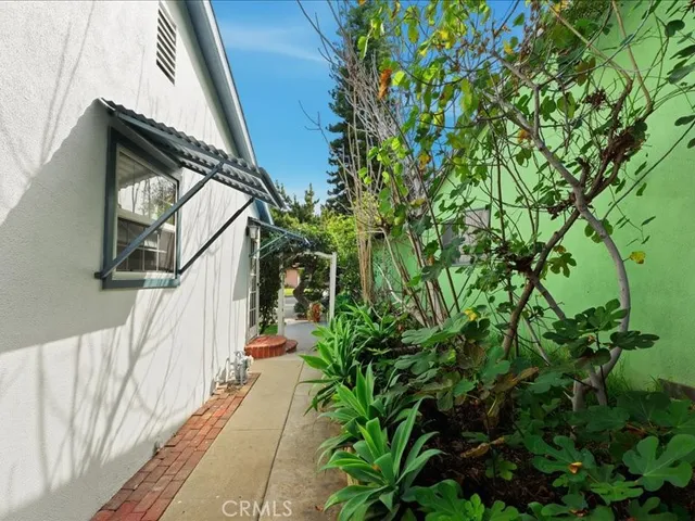 $850,000 | 1181 Jarrow Avenue, Hacienda Heights, CA 91745