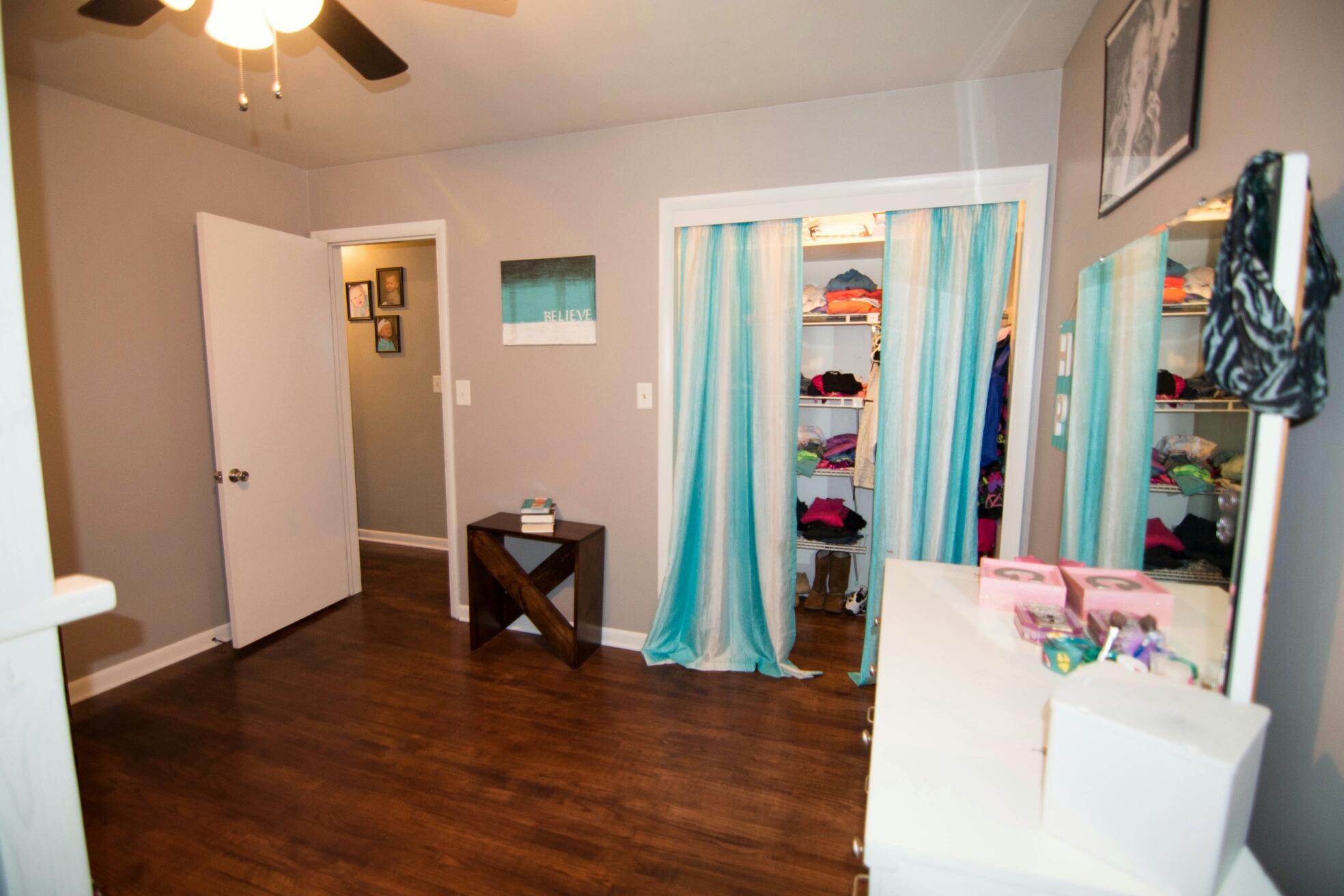 6833 Town Line Road Pickford, MI 49774 - Photo 10 of 51 Gallery Image 10