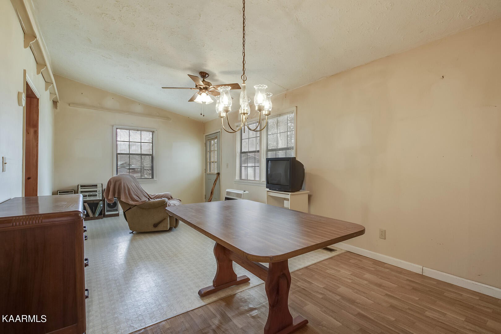 340 Croft Road Tellico Plains, TN 37385 - Photo 17 of 35 Gallery Image 17