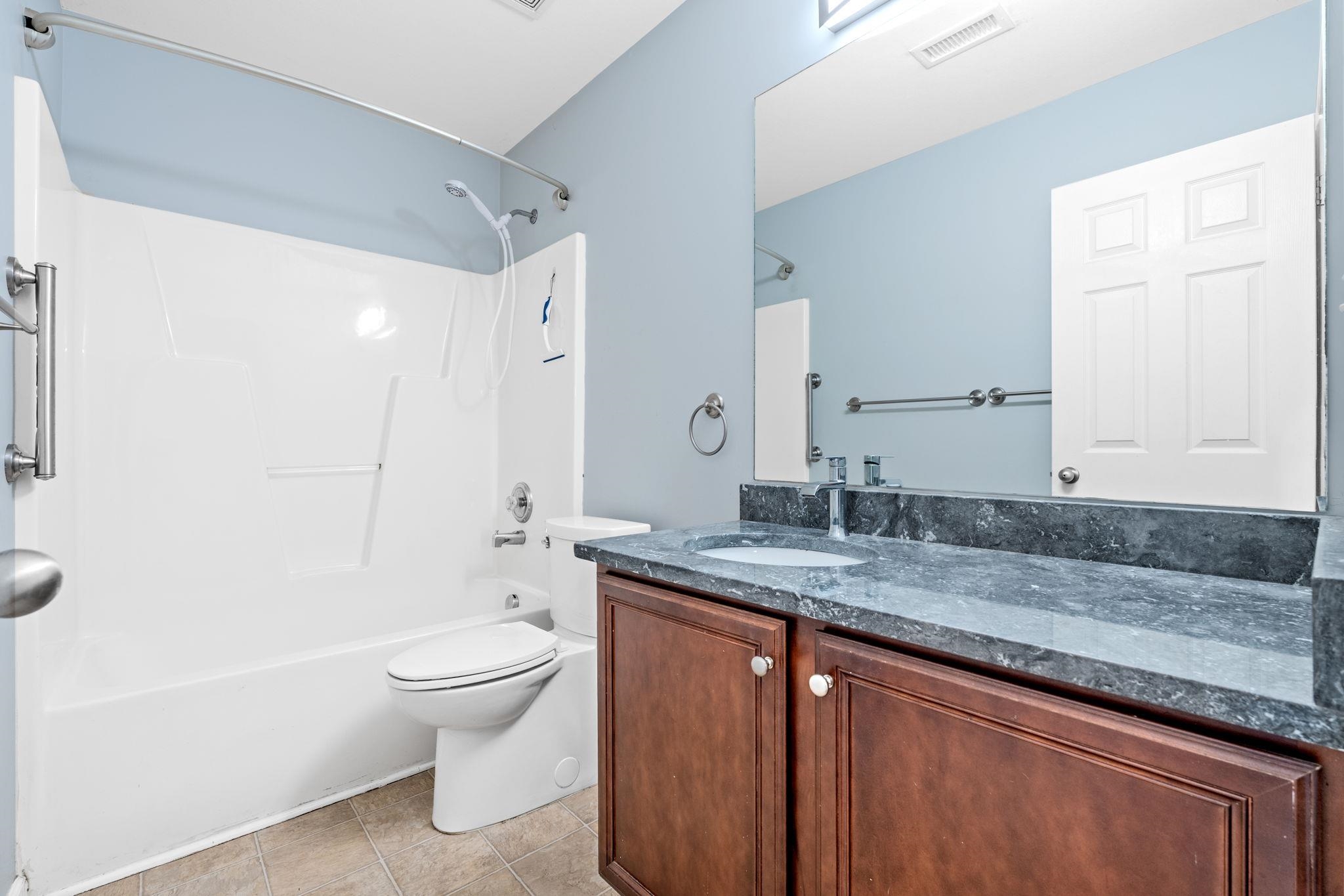 153 Maximus Drive Greer, SC 29651 - Photo 13 of 30