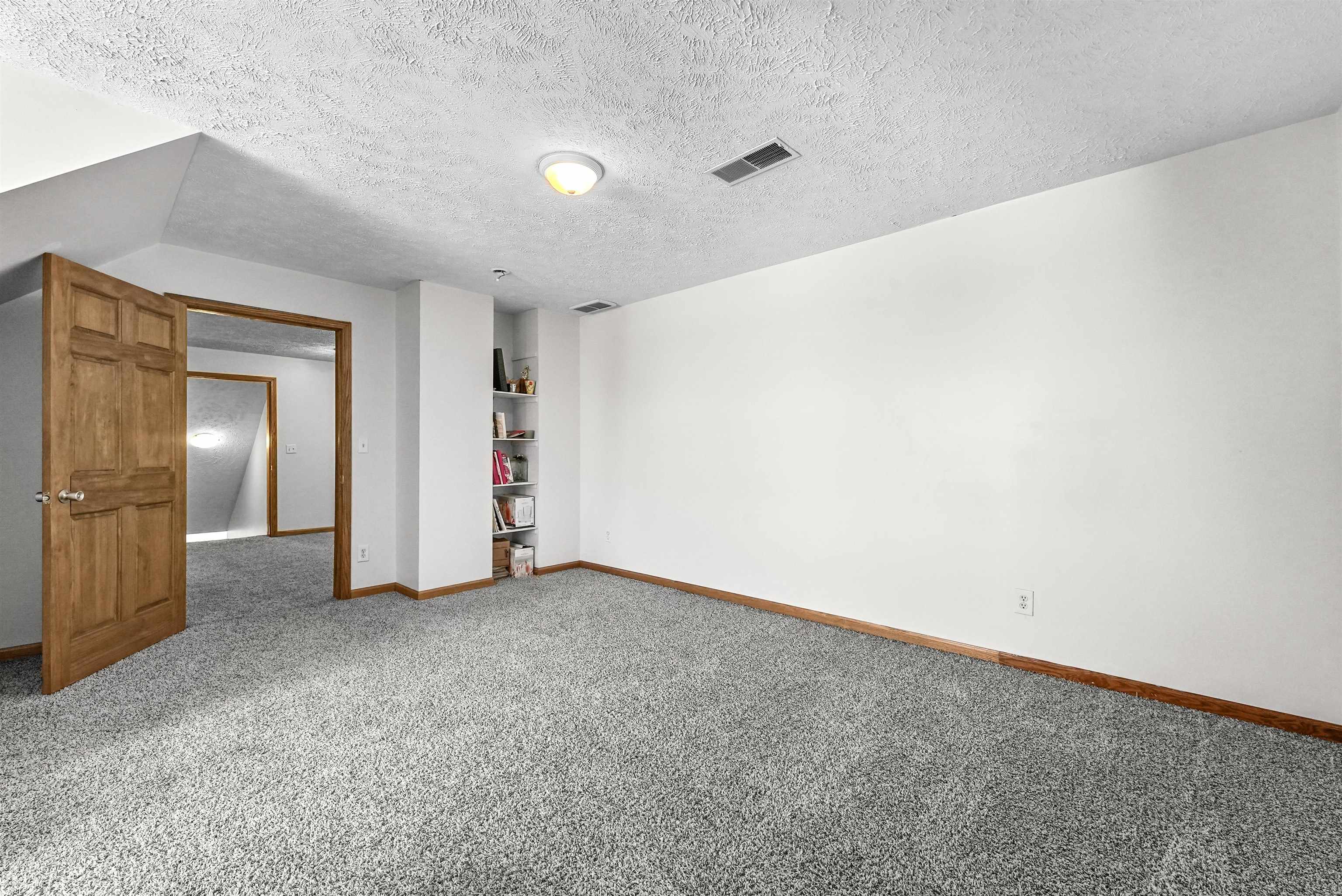 4327 15 Mile Road Marion, MI 49665 - Photo 25 of 65 1930793-befde493-0e9a-4bcc-9030-ac3926f16e52.JPG