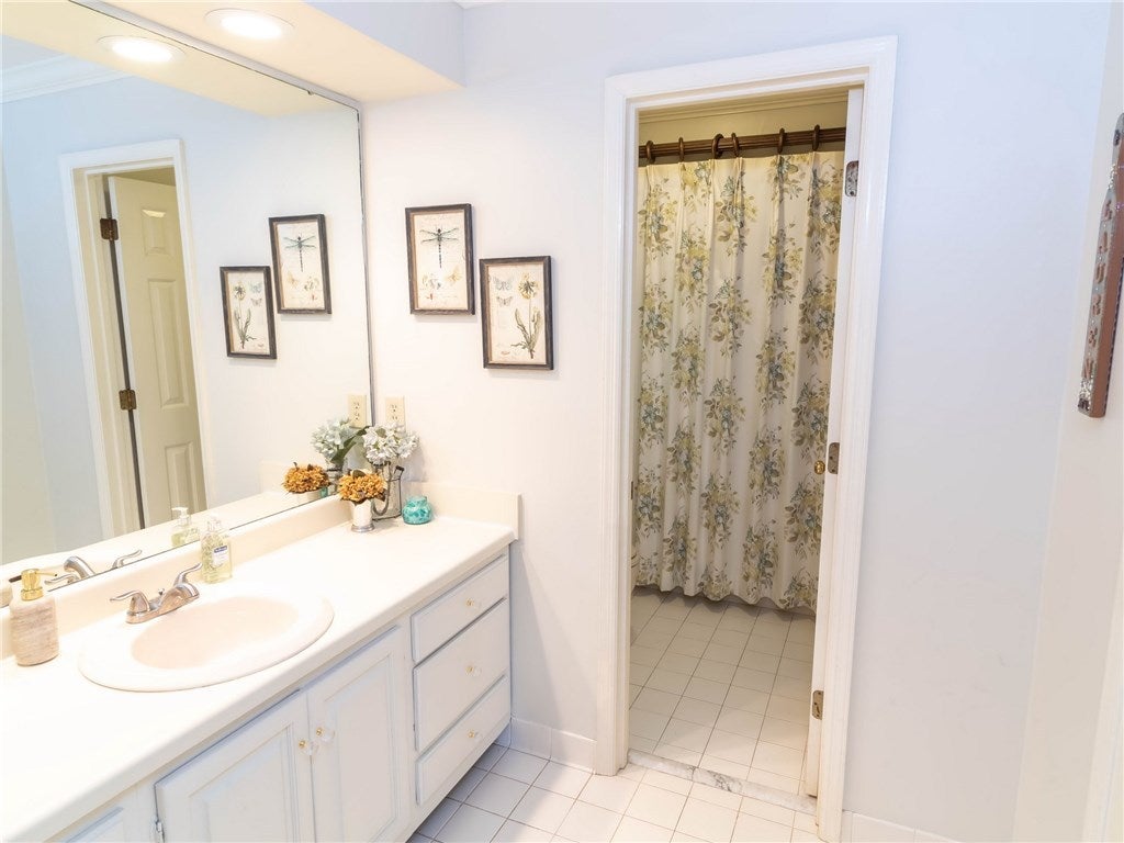 272 Windy Hill Road Auburn, AL 36830 - Photo 17 of 39 Gallery Image 17