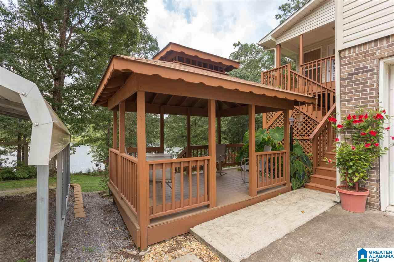 59 Lakeview Drive Oneonta, AL 35121 - Photo 49 of 49