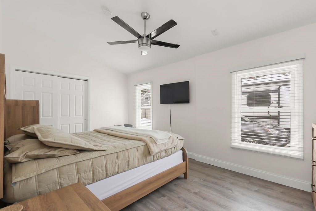 60 Martin Street Wareham, MA 02532 - Photo 11 of 26