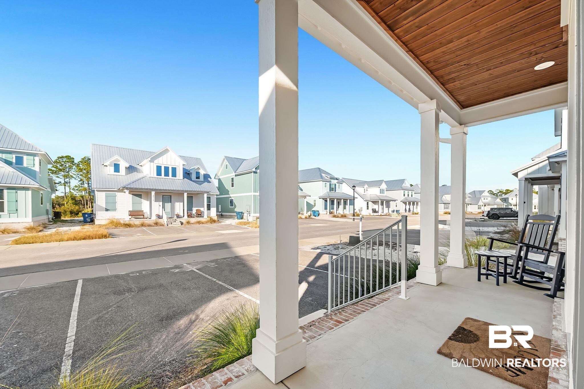 24166 Pepper Lane Orange Beach, AL 36561 - Photo 10 of 68