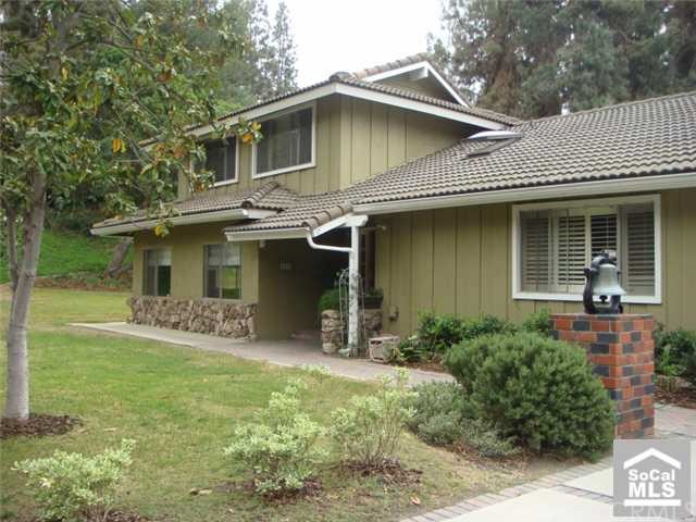 930 lagunaRdfront