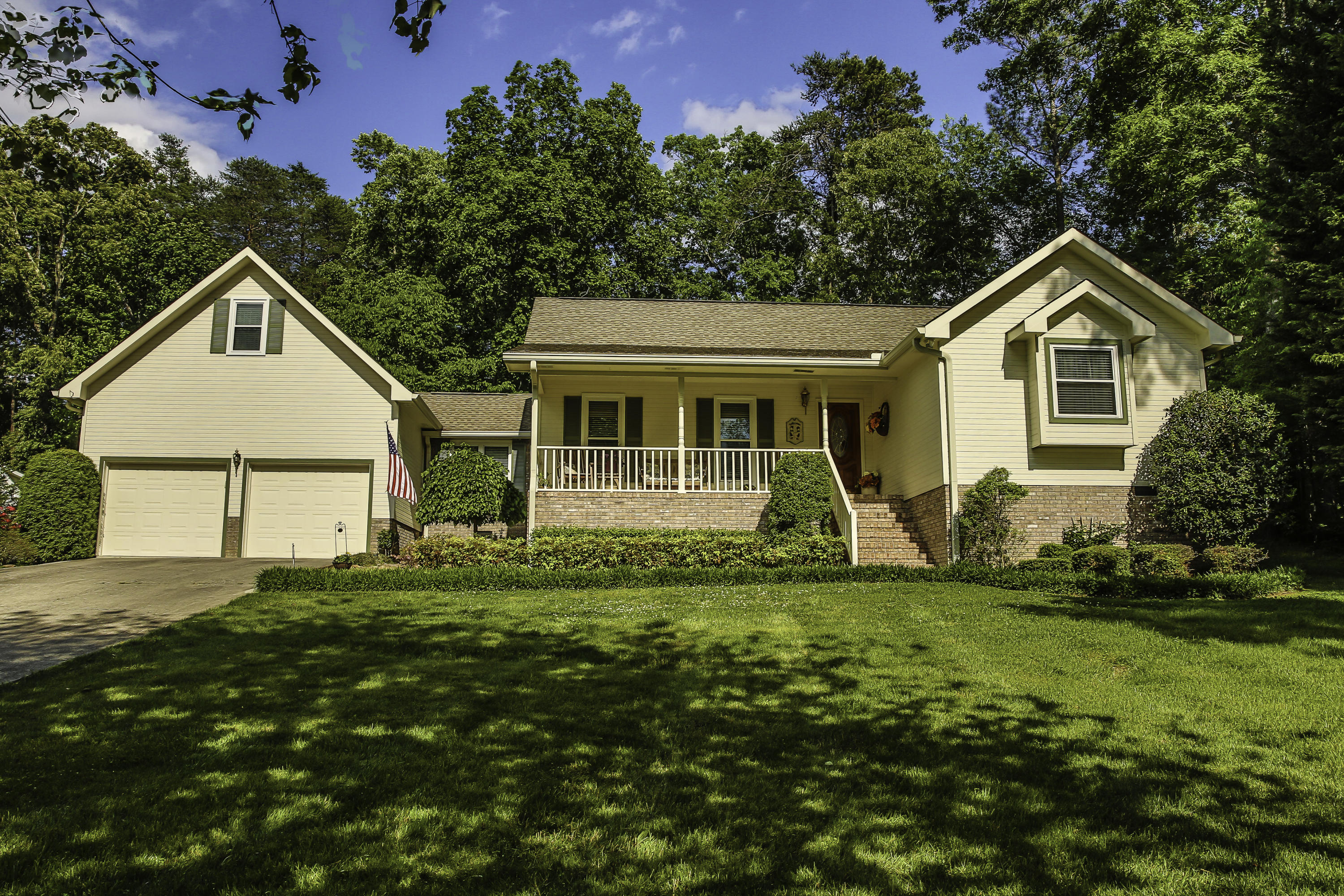 09 - Exterior Front 7 (1 of 1).jpg