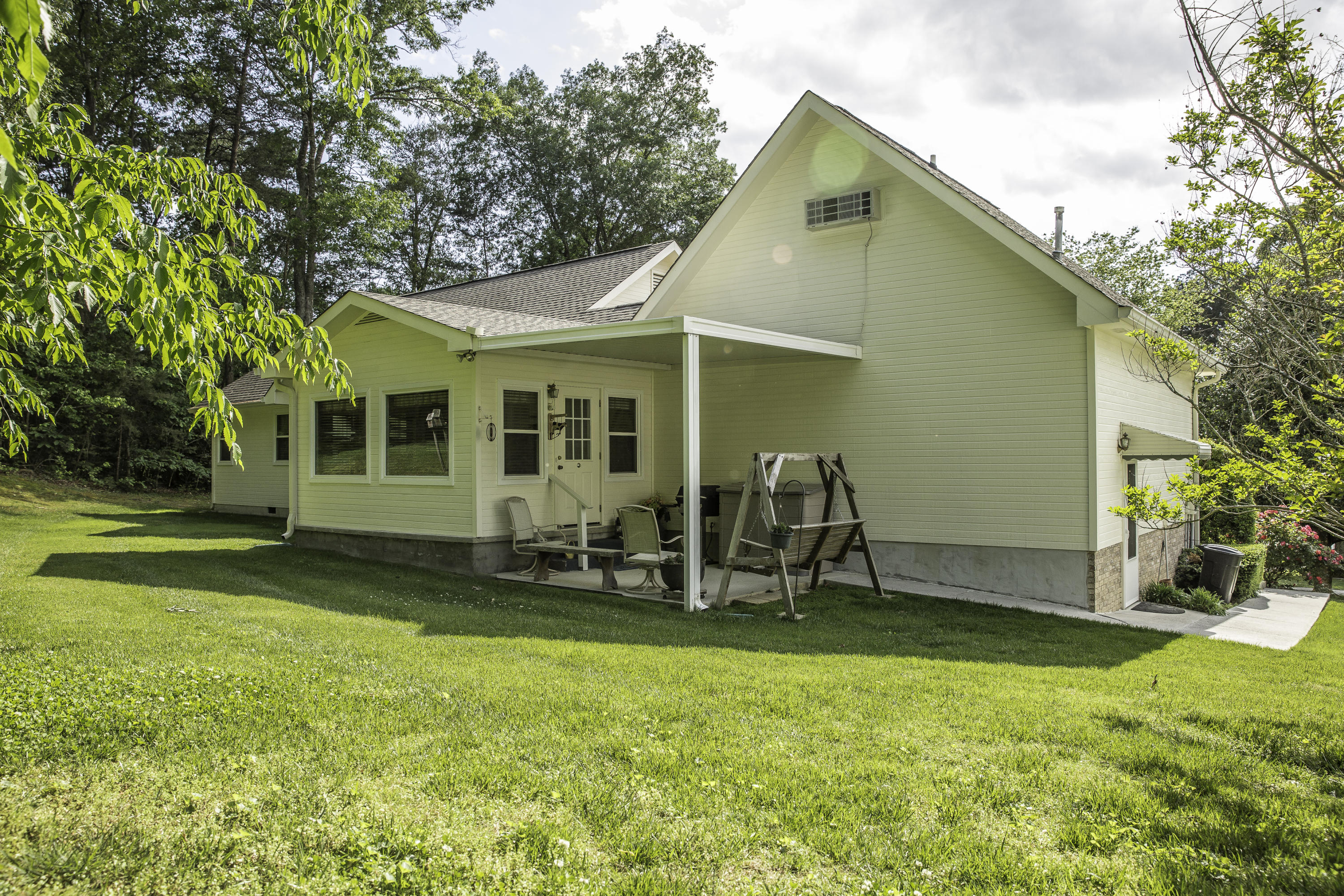 1339 Long Hollow Road Rock Spring, GA 30739 - Photo 2 of 22 17 - Back porch 3 (1 of 1).jpg