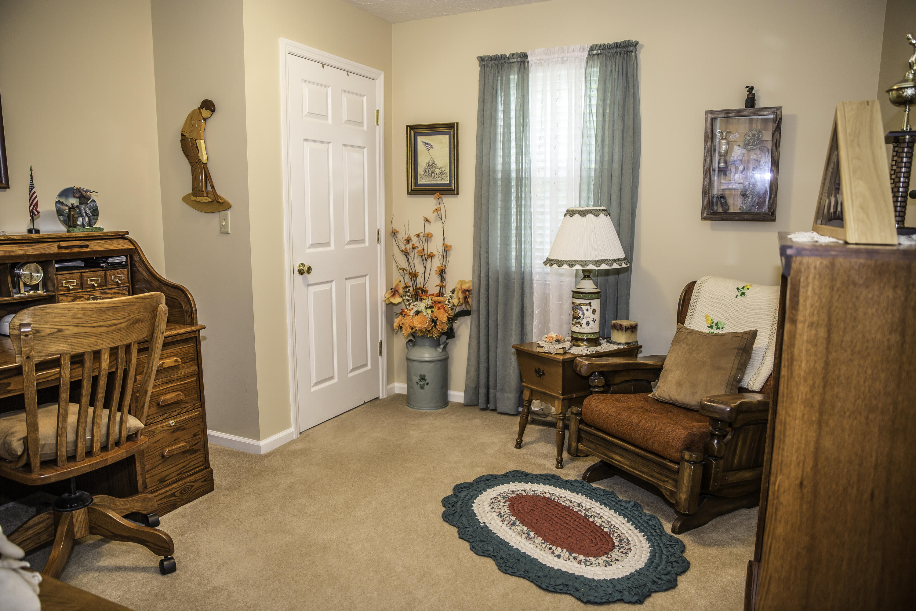1339 Long Hollow Road Rock Spring, GA 30739 - Photo 19 of 22 42 - Bedroom 3 (1 of 1).jpg