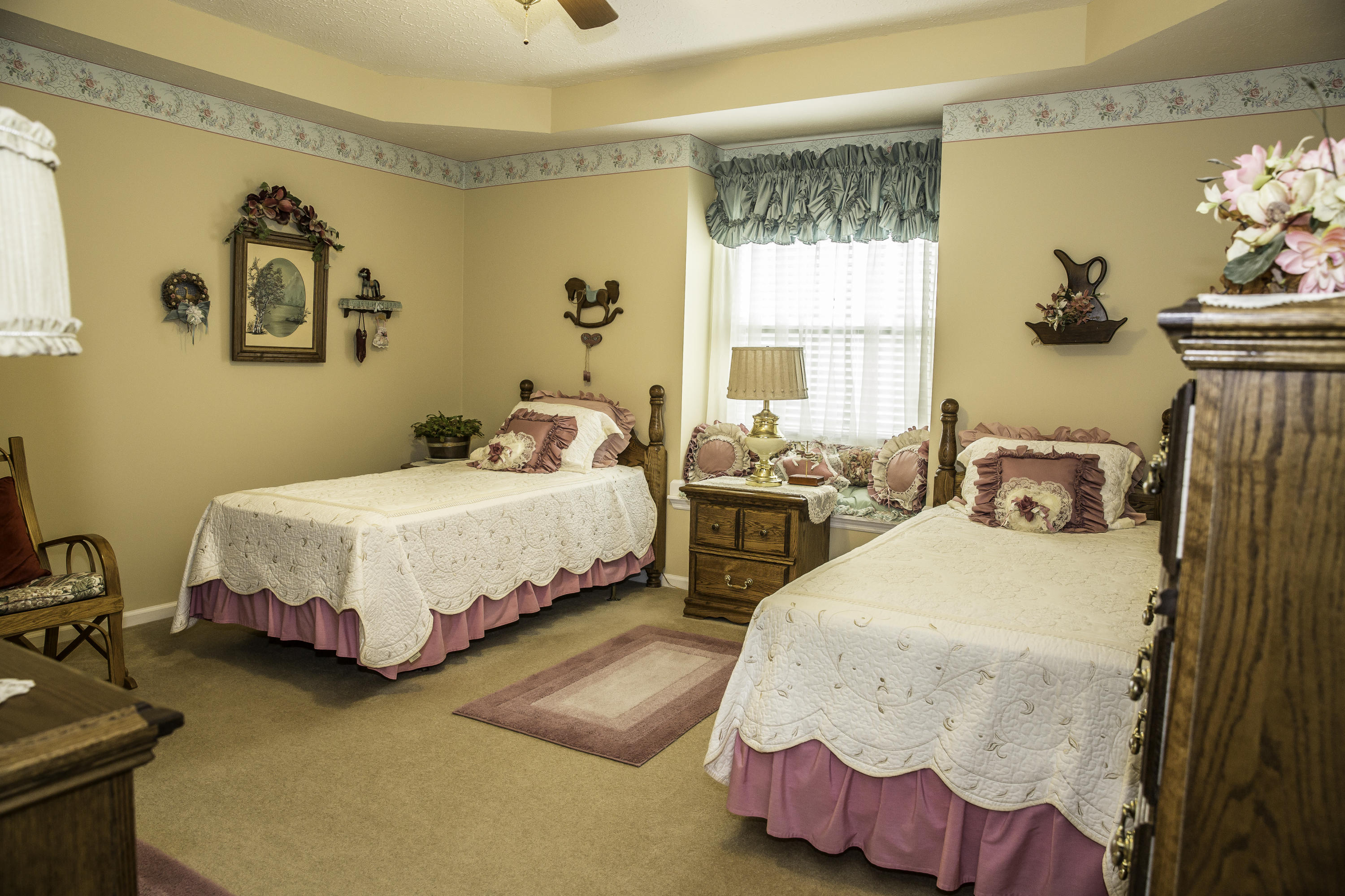 1339 Long Hollow Road Rock Spring, GA 30739 - Photo 20 of 22 44 - Bedroom 5 (1 of 1).jpg