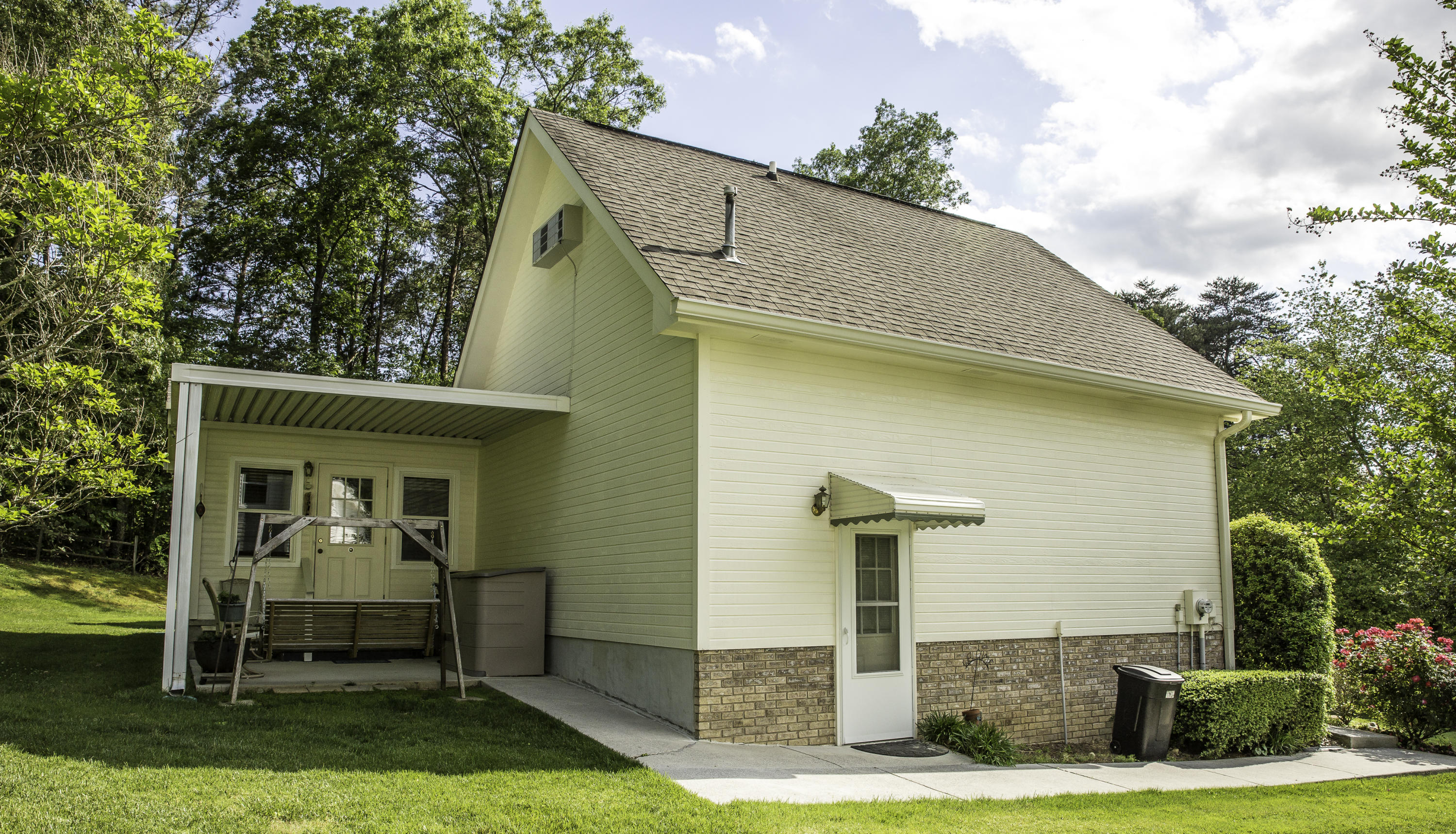 1339 Long Hollow Road Rock Spring, GA 30739 - Photo 3 of 22 15 - Back porch 2 (1 of 1).jpg