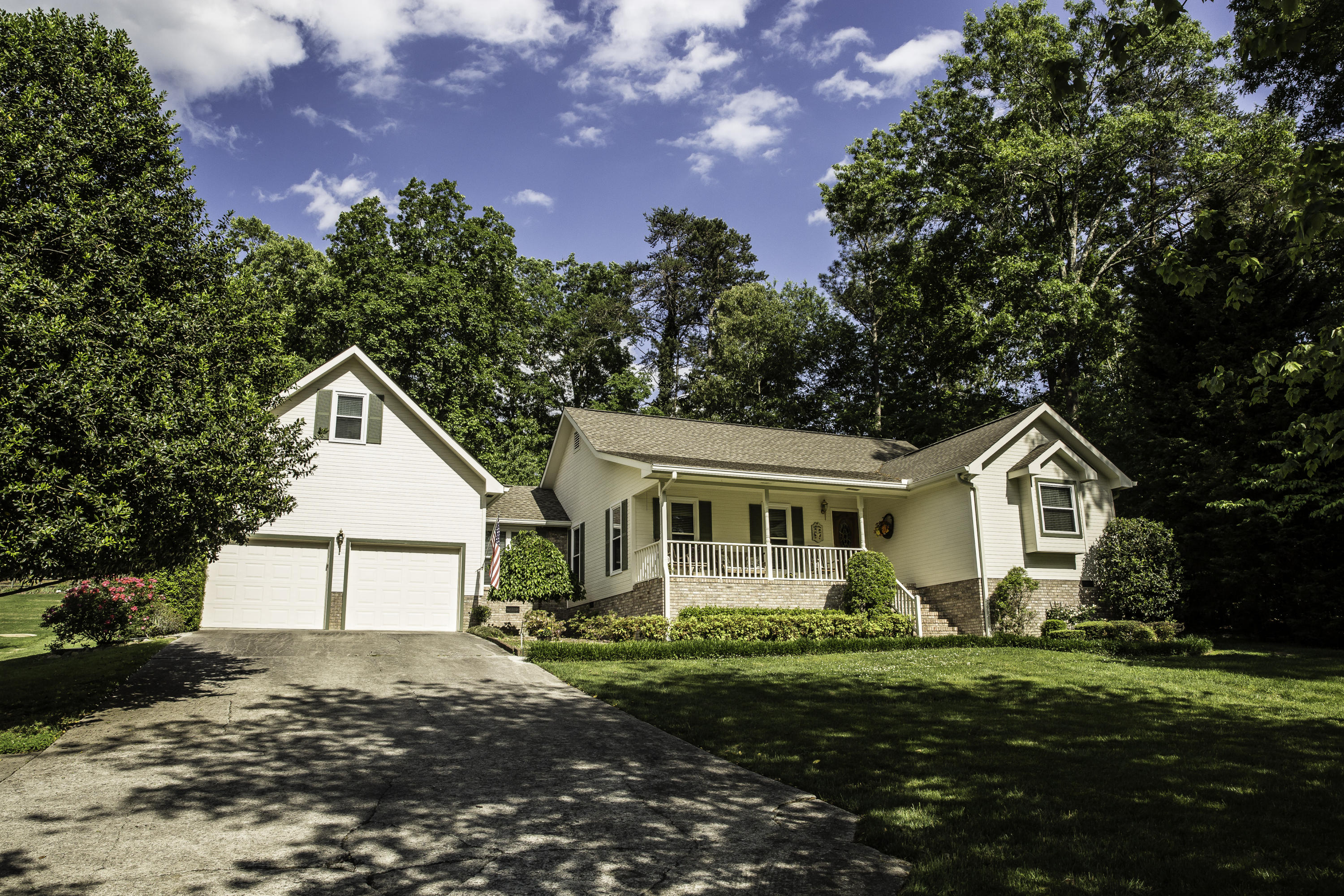 1339 Long Hollow Road Rock Spring, GA 30739 - Photo 22 of 22 12 - Exterior Front 11 (1 of 1).jpg