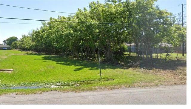 $40,000 | 7101 Patterson Drive, New Orleans, LA 70131