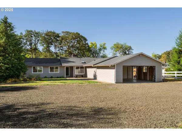 $675,000 | 272 Rivershore Drive, Roseburg, OR 97470