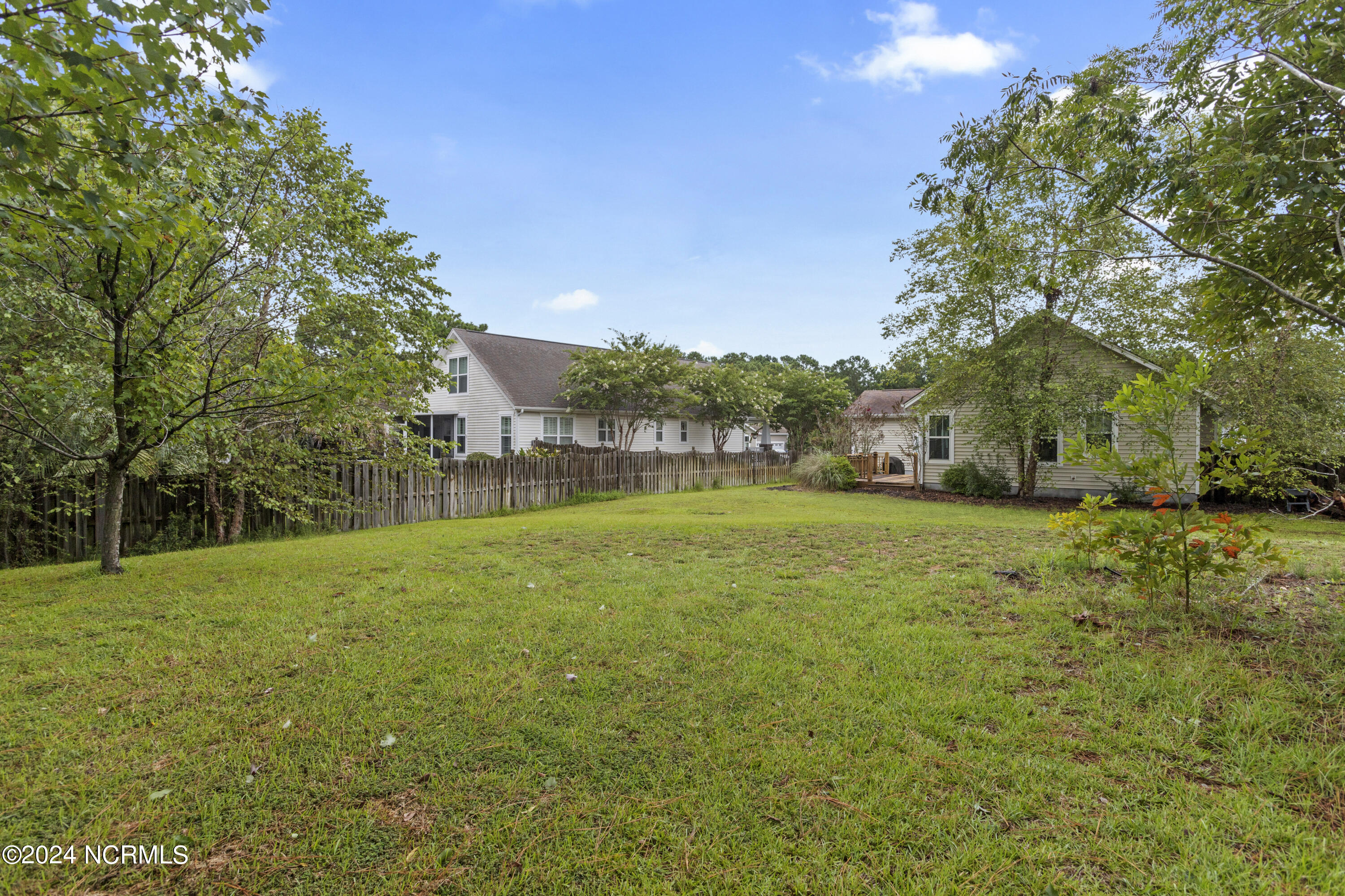 1101 Reed Court Holly Ridge, NC 28445 - Photo 23 of 24 23