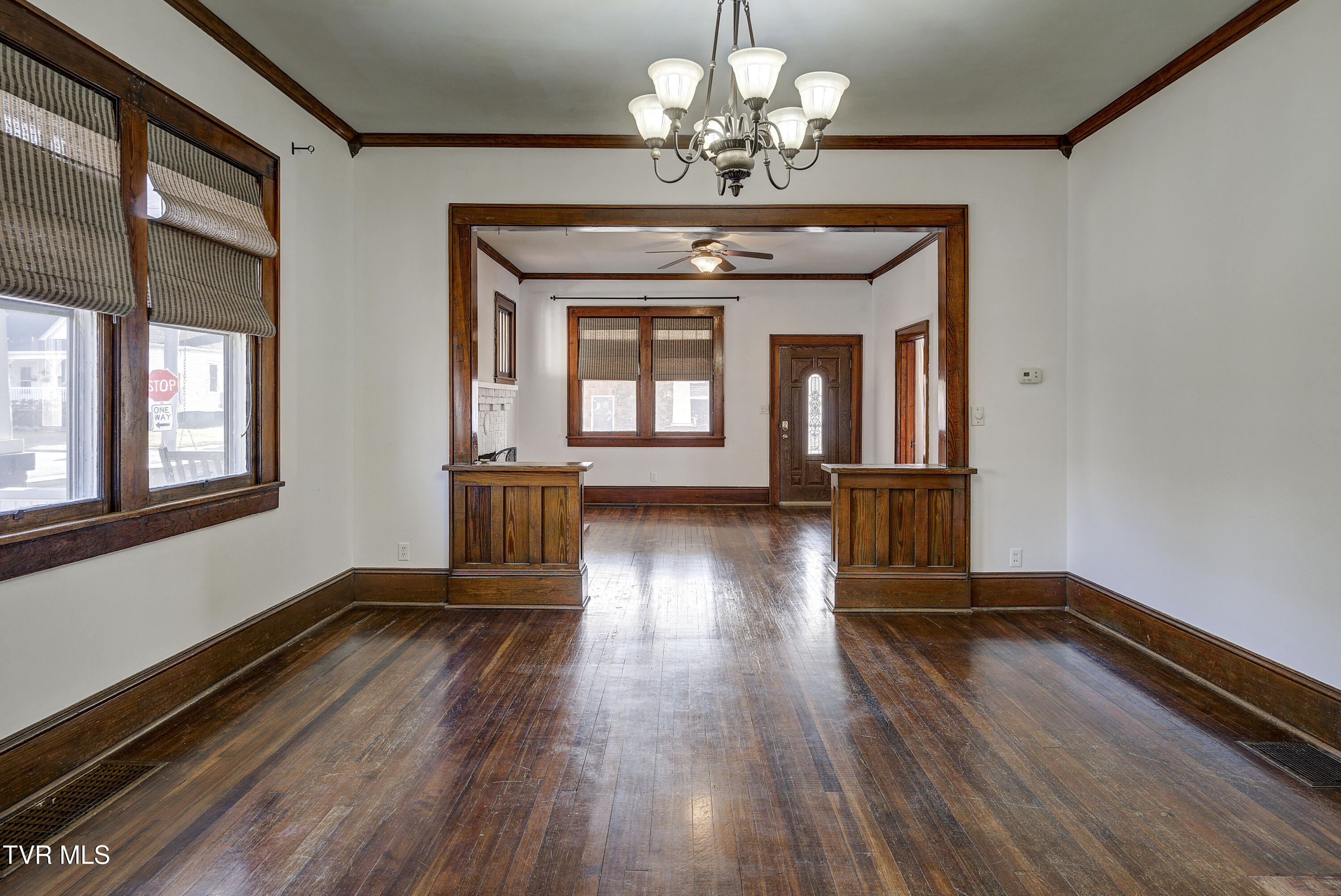 245 Opekiska Street Erwin, TN 37650 - Photo 13 of 45 opekiska-12