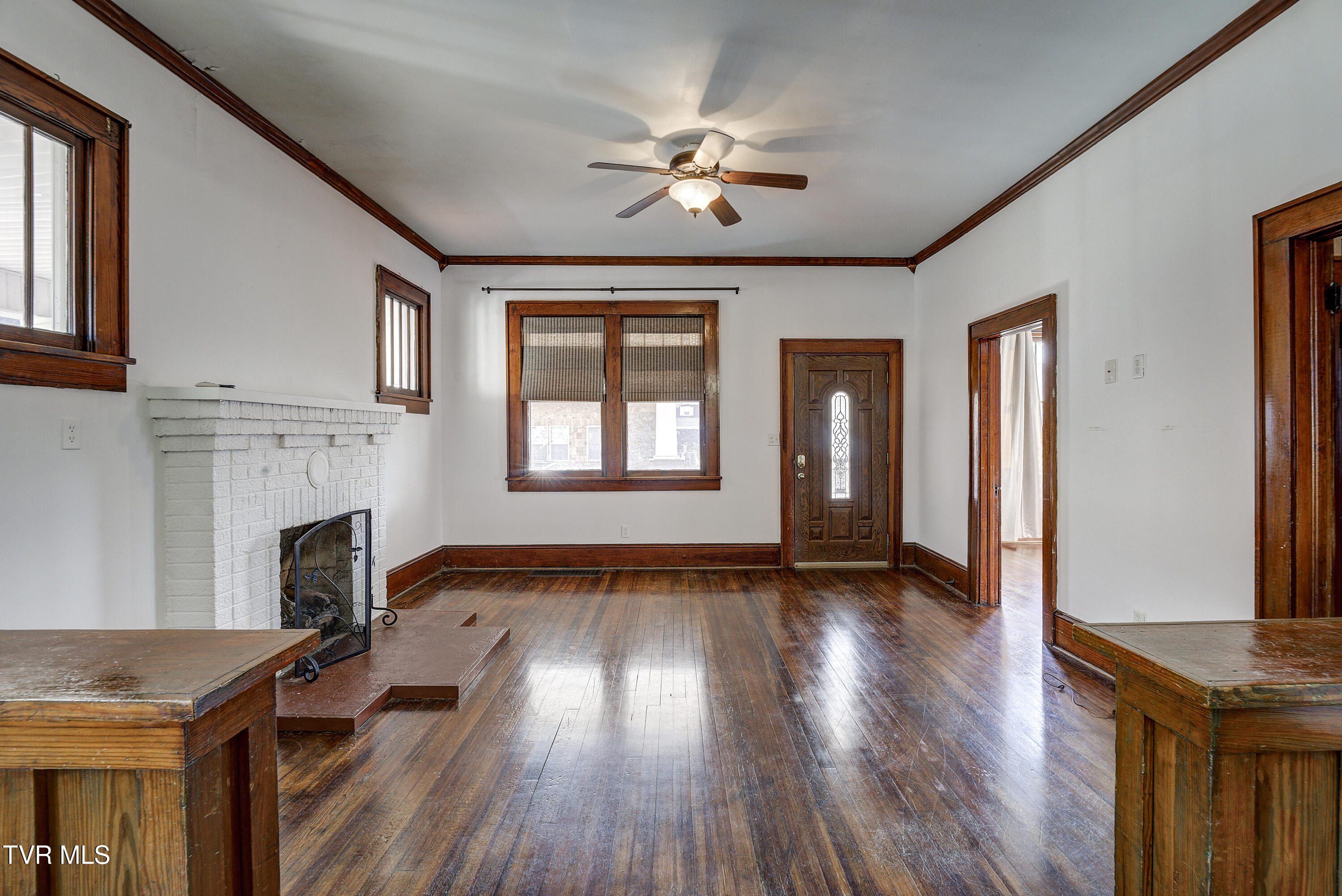 245 Opekiska Street Erwin, TN 37650 - Photo 5 of 45 opekiska-4