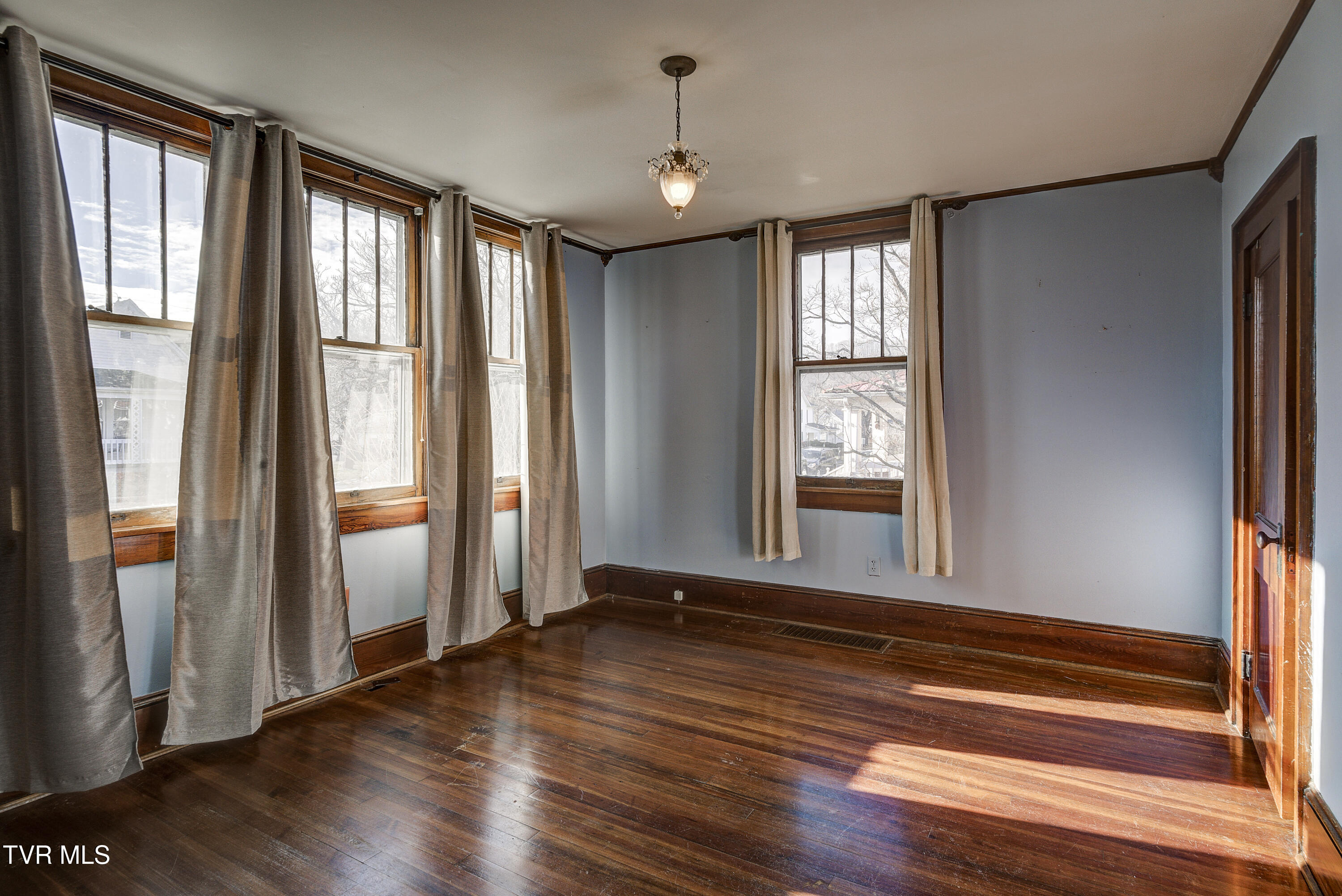 245 Opekiska Street Erwin, TN 37650 - Photo 6 of 45 opekiska-5