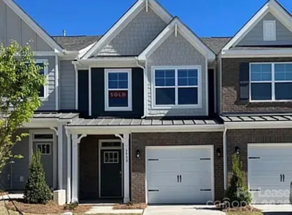 $2,245 | 3938 Black Court, Harrisburg, NC 28075