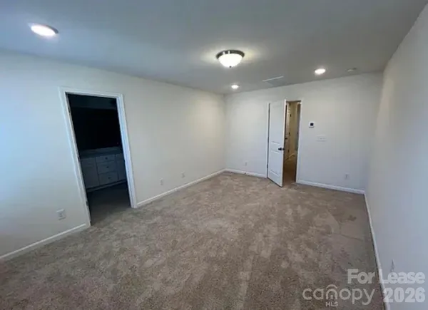 $2,245 | 3938 Black Court, Harrisburg, NC 28075