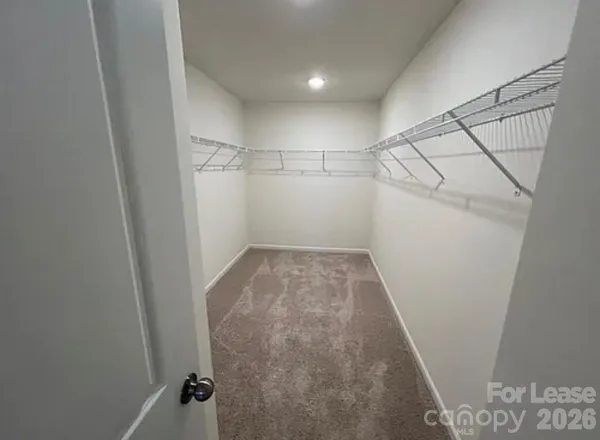 $2,245 | 3938 Black Court, Harrisburg, NC 28075