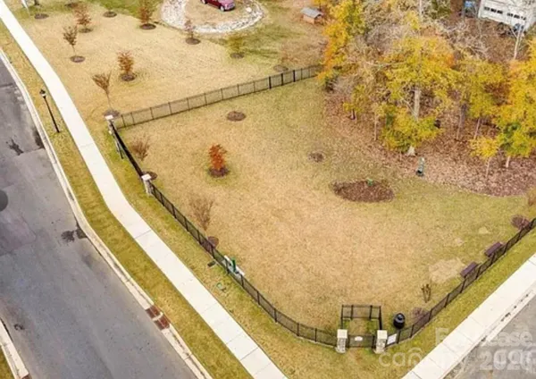 $2,245 | 3938 Black Court, Harrisburg, NC 28075