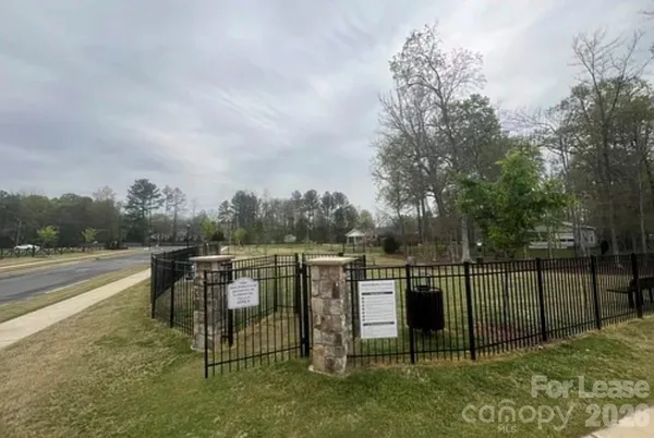 $2,245 | 3938 Black Court, Harrisburg, NC 28075