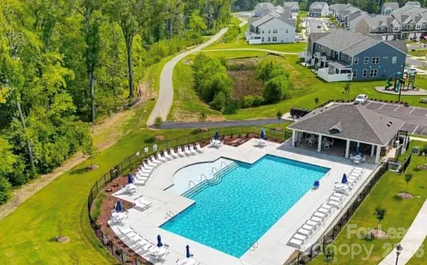$2,245 | 3938 Black Court, Harrisburg, NC 28075