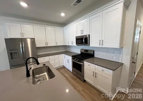 $2,245 | 3938 Black Court, Harrisburg, NC 28075