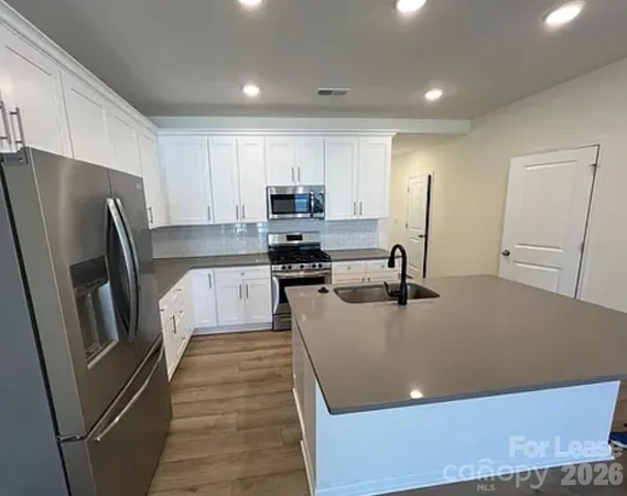 $2,245 | 3938 Black Court, Harrisburg, NC 28075