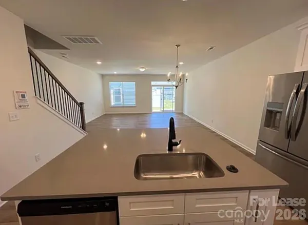 $2,245 | 3938 Black Court, Harrisburg, NC 28075