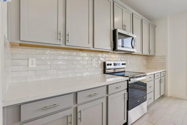 $844,635 | 2319 Admiral Court, Brentwood, CA 94513