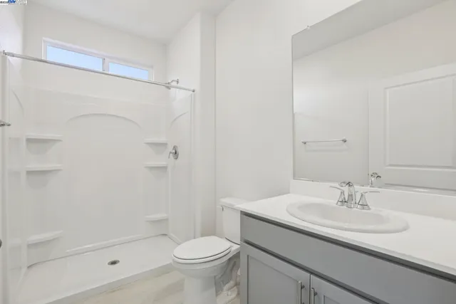 $844,635 | 2319 Admiral Court, Brentwood, CA 94513