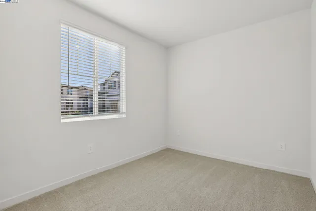 $844,635 | 2319 Admiral Court, Brentwood, CA 94513