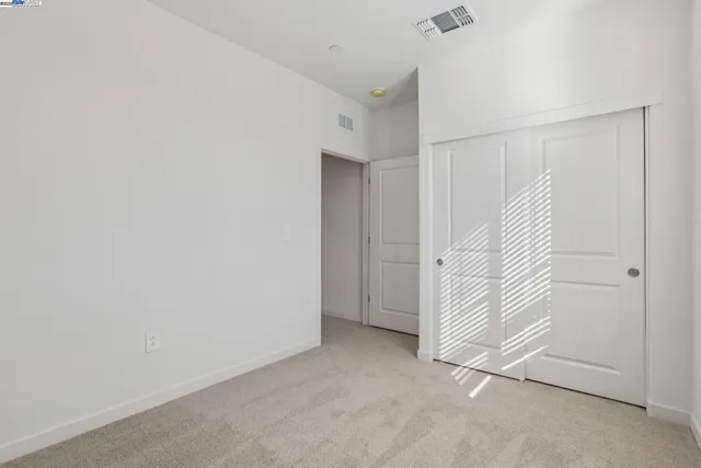 $844,635 | 2319 Admiral Court, Brentwood, CA 94513