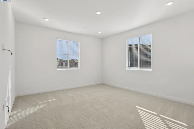 $844,635 | 2319 Admiral Court, Brentwood, CA 94513