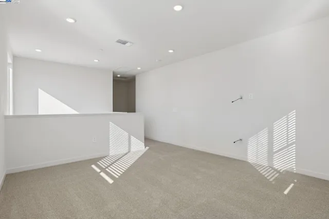 $844,635 | 2319 Admiral Court, Brentwood, CA 94513