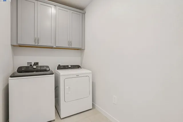 $844,635 | 2319 Admiral Court, Brentwood, CA 94513