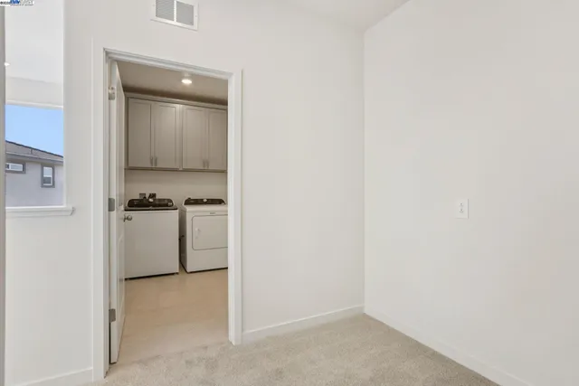 $844,635 | 2319 Admiral Court, Brentwood, CA 94513