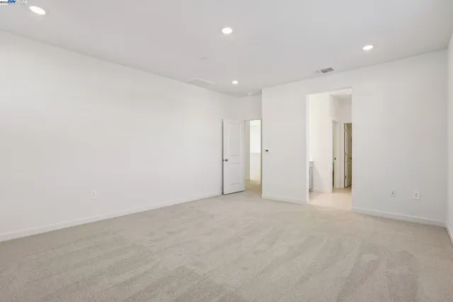 $844,635 | 2319 Admiral Court, Brentwood, CA 94513