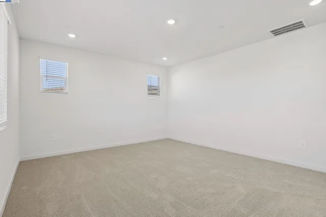 $844,635 | 2319 Admiral Court, Brentwood, CA 94513