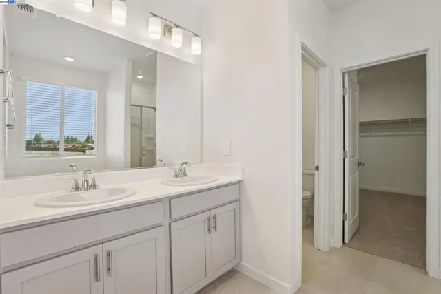 $844,635 | 2319 Admiral Court, Brentwood, CA 94513