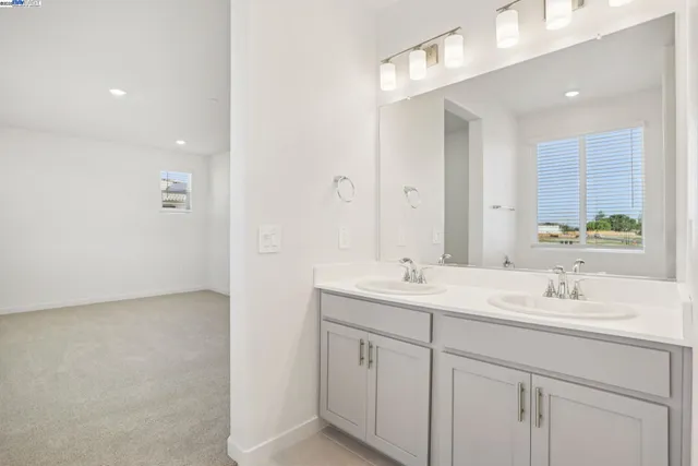 $844,635 | 2319 Admiral Court, Brentwood, CA 94513