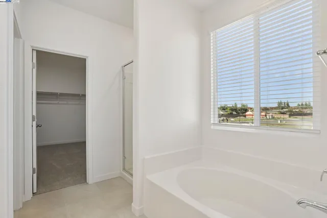 $844,635 | 2319 Admiral Court, Brentwood, CA 94513