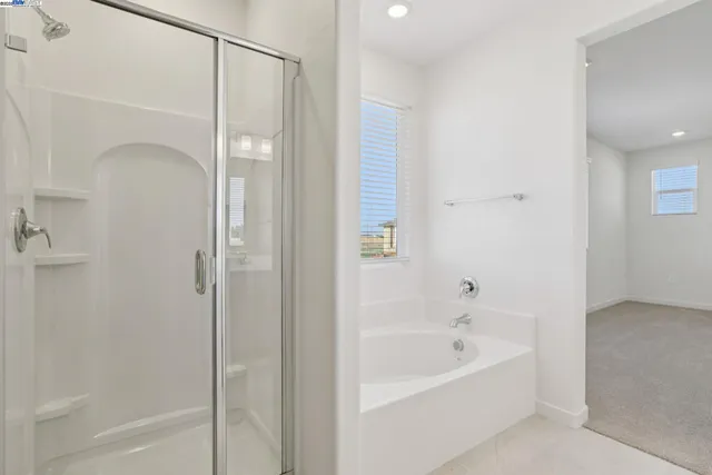 $844,635 | 2319 Admiral Court, Brentwood, CA 94513