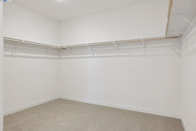 $844,635 | 2319 Admiral Court, Brentwood, CA 94513