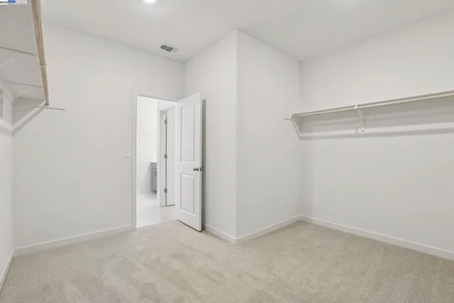 $844,635 | 2319 Admiral Court, Brentwood, CA 94513