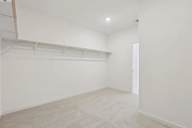 $844,635 | 2319 Admiral Court, Brentwood, CA 94513